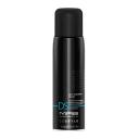 Shampoo a Seco MAB Go Style Dry Spray com 150ml