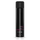 Hair Spray MAB Go Style Extra Forte com 400ml