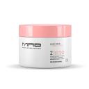Máscara Capilar MAB Blond Rescue com 300g