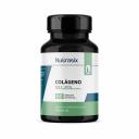 Suplemento Alimentar Nutrasix Colágeno Tipo II com 60 Cápsulas