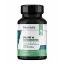 Suplemento Alimentar Nutrasix Imune 19 com 90 Cápsulas