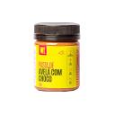 Pasta de Avelã com Chocolate We Nutz com 250g