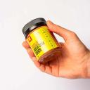 Pasta de Avelã com Chocolate We Nutz com 250g