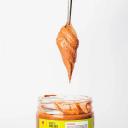 Pasta de Avelã com Chocolate We Nutz com 250g