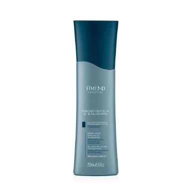 Condicionador Amend Expertise Redensifica & Encorpa com 250ml