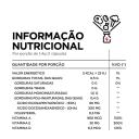 Suplemento Alimentar Topway Imunidade 30 Cápsulas