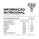 Suplemento Alimentar Topway Shot Matinal 30 Cápsulas