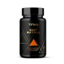 Suplemento Alimentar Topway Shot Matinal 30 Cápsulas