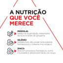 Suplemento Alimentar Topway Shot Matinal 30 Cápsulas