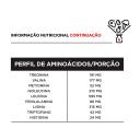 Whey To Go Topway Limão 60 Cápsulas