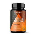 Pré-Treino Topway Ultra 60 Cápsulas