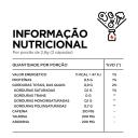 Pré-Treino Topway Ultra 60 Cápsulas