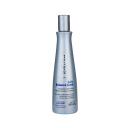 Shampoo C.Kamura Daily Balance Care Todos os Tipos de Cabelo com 315ml