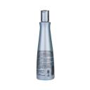 Shampoo C.Kamura Daily Balance Care Todos os Tipos de Cabelo com 315ml
