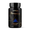Suplemento Alimentar Topway Dr. Performance 60 Cápsulas