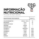 Suplemento Alimentar Topway Dr. Performance 60 Cápsulas