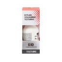 Pó Modelador Capilar C.Kamura Dust It com 10g