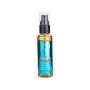 Óleo de Argan C.Kamura com 60ml