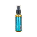 Óleo de Argan C.Kamura com 60ml