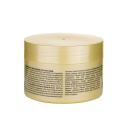 Máscara Capilar Iluminadora C.Kamura Blonde Vibrant Gloss com 250g