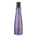 Condicionador C.Kamura Silver Violet Action com 315ml
