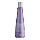 Shampoo C.Kamura Silver Violet Action Desamarelador com 315ml