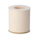 Esparadrapo Branco Impermeável Needs 5cm x 4,5m