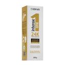 Leave-in C.Kamura Intense One 24k com 200g