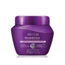 Máscara Disciplinante Amend Discipline.Liss 350g