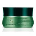Máscara Capilar Amend Hair Dry Nutrição e Força com 300g