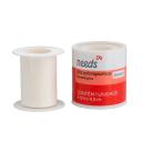 Fita Microporosa Needs Branca 5cmX4,5m