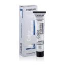 Tintura Creme C.Kamura Color Intense 0.6 Vermelho com 50g