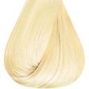 Tonalizante Hidratante C.Kamura Color Intense Banho de Brilho Champanhe com 100g