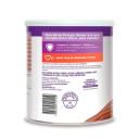 Suplemento Alimentar Nutridrink Protein Sênior Chocolate 750g