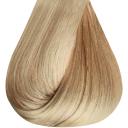 Tonalizante Hidratante C.Kamura Color Intense Banho de Brilho Cidreira com 100g