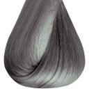 Tonalizante Hidratante C.Kamura Color Intense Banho de Brilho Cinza com 100g