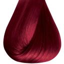 Tonalizante Hidratante C.Kamura Color Intense Banho de Brilho Marsala com 100g