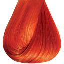 Tonalizante Hidratante C.Kamura Color Intense Banho de Brilho Canela com 100g