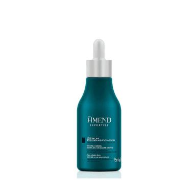 Sérum Amend Expertise Redensifica & Encorpa com 75ml