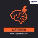 Suplemento Alimentar Nutren Protein Baunilha 800g