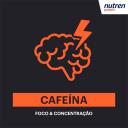 Suplemento Alimentar Nutren Protein Chocolate com 260ml