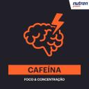 Suplemento Alimentar Nutren Protein Coco com 260ml
