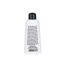 Água Oxigenada Cremosa C.Kamura Color Intense 20 Volumes com 75ml