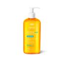 Gel de Limpeza Actine Control Pele Oleosa  240G