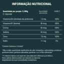 Suplemento Alimentar Imecap Hair Gummy com 30 Gomas