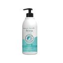 Shampoo Bioma Ocean com 300ml