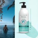Condicionador Bioma Ocean com 300ml
