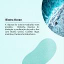 Condicionador Bioma Ocean com 300ml