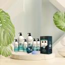 Condicionador Bioma Ocean com 300ml