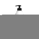 Hidratante Corporal Bioma Ocean com 300ml